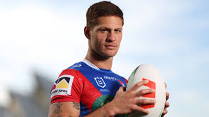 Kalyn Ponga